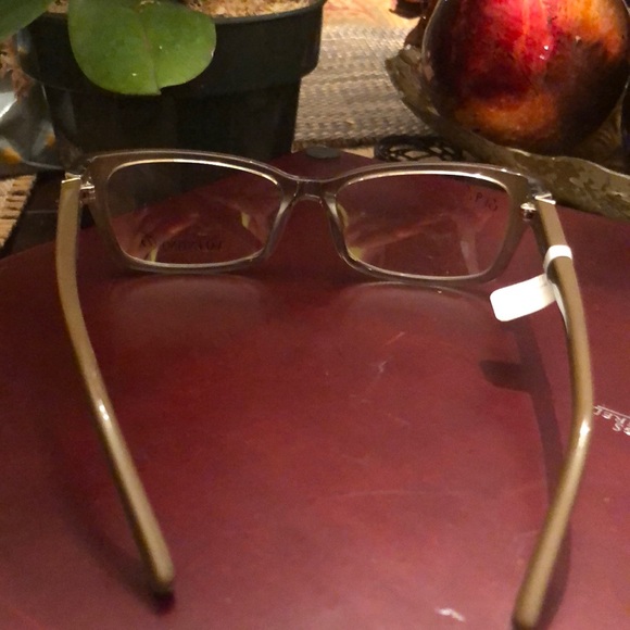 Eyeglasses - Picture 3 of 6